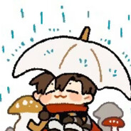 从头帅到脚趾间