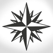 elparo