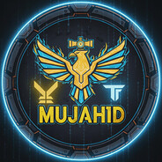 MUJAH1D