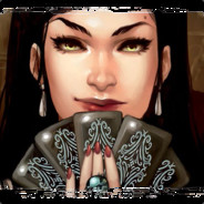 Kwaice - steam id 76561197961190864