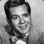 Desi Arnaz