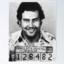 Pablo_Escobar