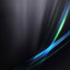 exqz04