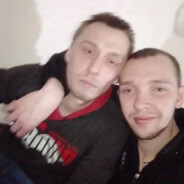 Макс avatar