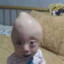 Duende tuneado