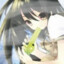 лил бимбо's avatar