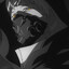 Exector(zxc)Executor