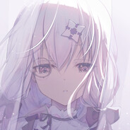 海伊赤羽都是翅膀