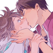 今天你熬夜了吗？