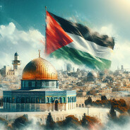 ツAbu wadee3ツ