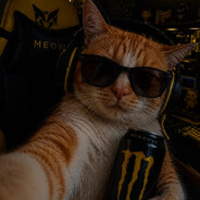 EVO