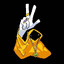СрУ в ЛеСу's avatar