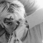 tired.