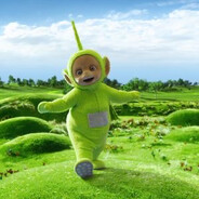 DIPSY