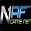 Naf gamenet | Game4indo.com