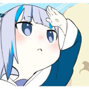 赵四的游戏人生