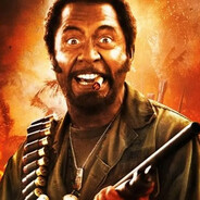 Даун Младший