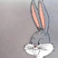 Bugs Bunny