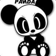 Panda inc.