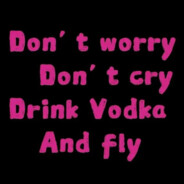 爱吃饭的破忒頭