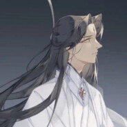 老实忠厚的阿夜