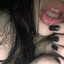 coca