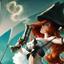 Miss Fortune