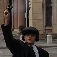 ☂Thomas Shelbek™ Maafia- Sig