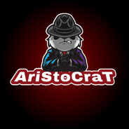 AriStoCraT