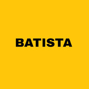 Batista_______!11