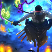 Stauch avatar