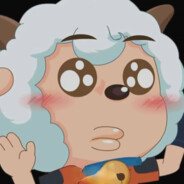 能力越小，责任越小。