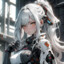 Master Grey