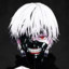 KaneKi