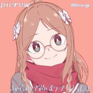 翻斗花园残局软脚虾健康哥哥