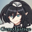 Geno Justice