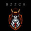 [BZZCE] ✪DropsuCASE.GIFT✪