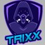 TrixxTVStreams-YT