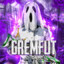 Gremfut