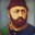 Kalpaklı Nusrettin Paşa