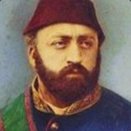 Kalpaklı Nusrettin Paşa