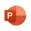 Microsoft Powerpoint