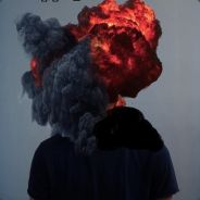 valet avatar
