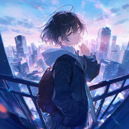 Avatar snapshot