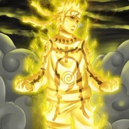 DArkBLazeS3