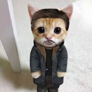 KDM - steam id 76561199182270971