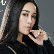 妈的，最烦装逼的人