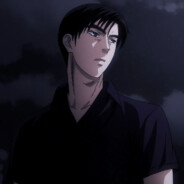 _Ryosuke_Takahashi_