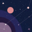CometSeeker