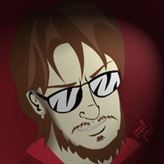 Livid_Lite